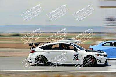 media/Jun-01-2025-VIP Trackdays (Sun) [[b20349723e]]/B Group/Session 3 (Turns 10 12 and StartFinish)/